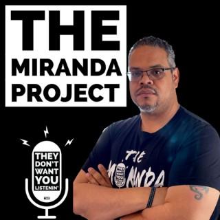 The Miranda Project