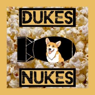 Duke's Nukes