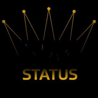 Boss Status ft. Doug Miller & Patrick 