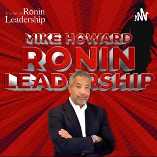Ronin Leadership