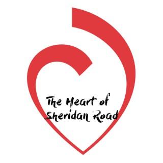 The Heart of Sheridan Road