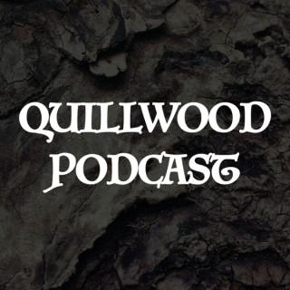 Quillwood Podcast