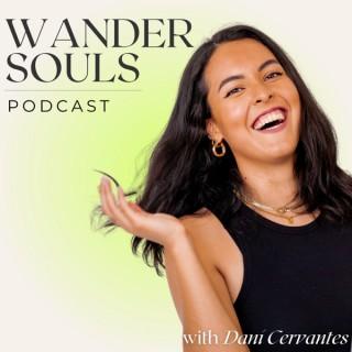 WanderSouls Podcast