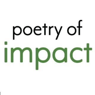 Poetry of Impact