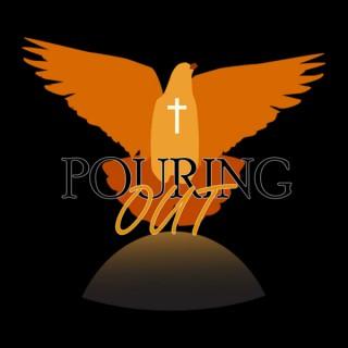 Pouring Out Podcast