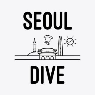 Seoul Dive