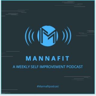 MannaFit
