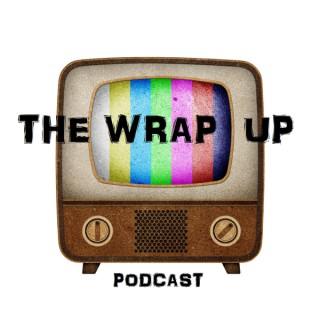 The Wrap Up Podcast