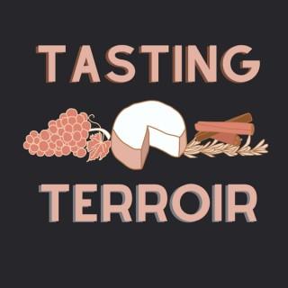 Tasting Terroir
