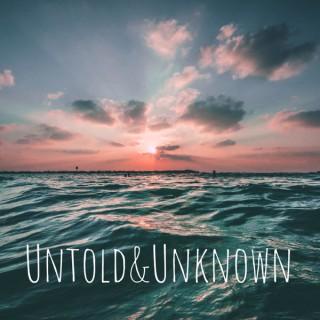 Untold&Unknown