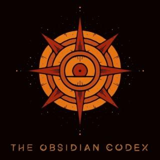 The Obsidian Codex