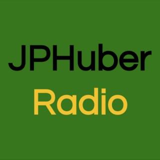 JPHuber Radio