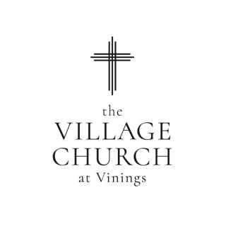 THE VILLAGE CHURCH AT VININGS