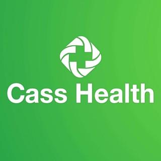 The Cass Health Podcast