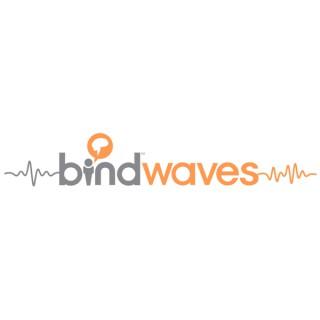 bindwaves