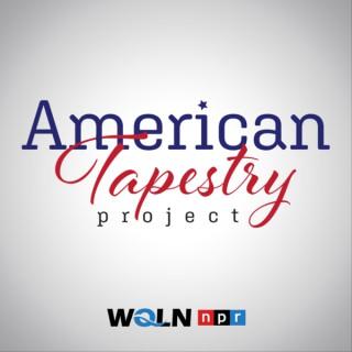 The American Tapestry Project