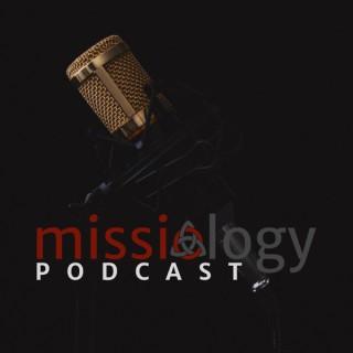The Missiology Podcast
