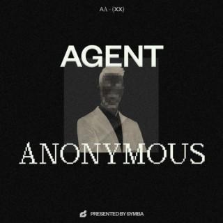 Agent Anonymous