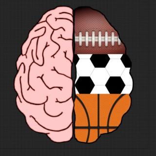 Ball on The Brain