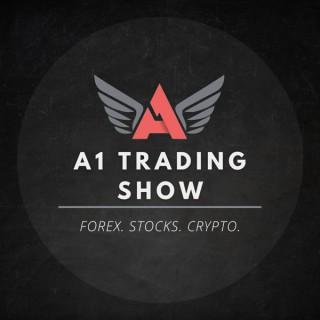 The A1 Trading Show