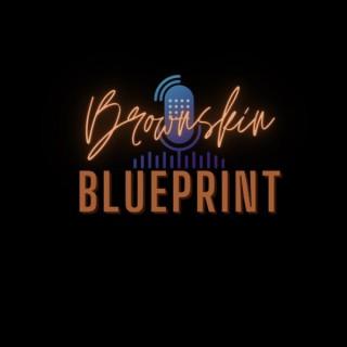 The BrownSkin Blueprint