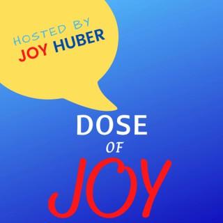 Dose of Joy