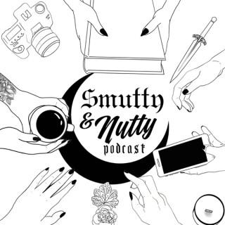 Smutty & Nutty