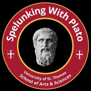 Spelunking With Plato