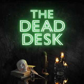 The Dead Desk