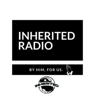 Inherited Radio