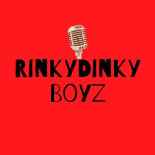 RinkyDinky Boyz