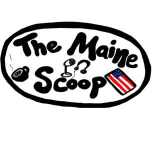 The Maine Scoop