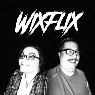 WixFlix