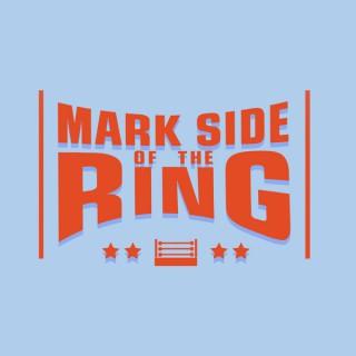 Mark Side of the Ring