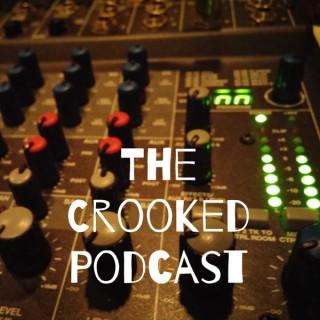The Crooked Podcast