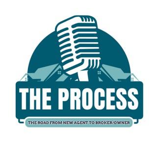 The Process Podcast