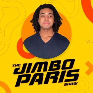 The Jimbo Paris Show