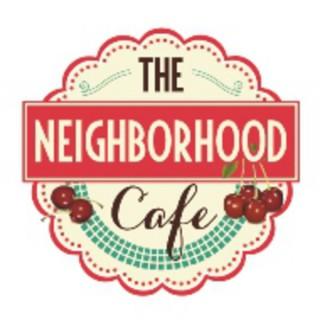 The Neighborhood Cafe
