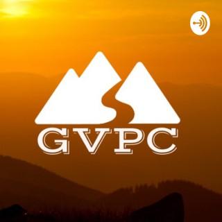 GVPC Podcast