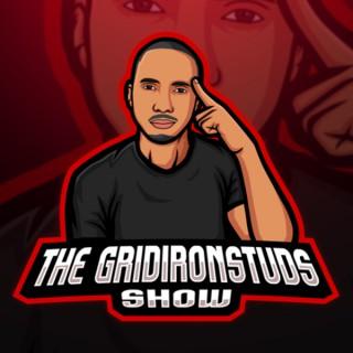 The GridironStuds Show