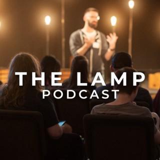 The Lamp Podcast