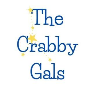 The Crabby Gals
