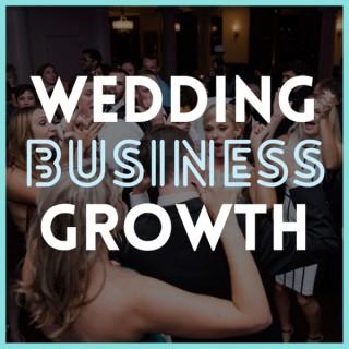 Wedding Business Growth