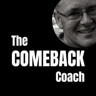 The COMEBACK Coach