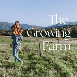 The Growing Farm