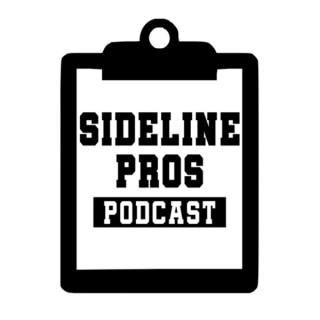 Sideline Pros Podcast