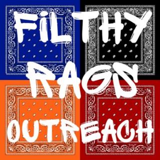 Filthy Rags Outreach
