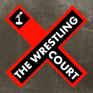The Wrestling Court