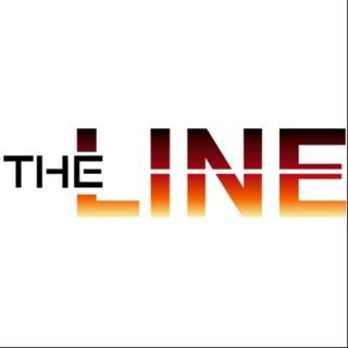 The Line Sports Talk Podcast