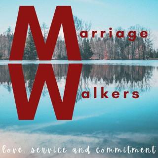 Marriage Walkers